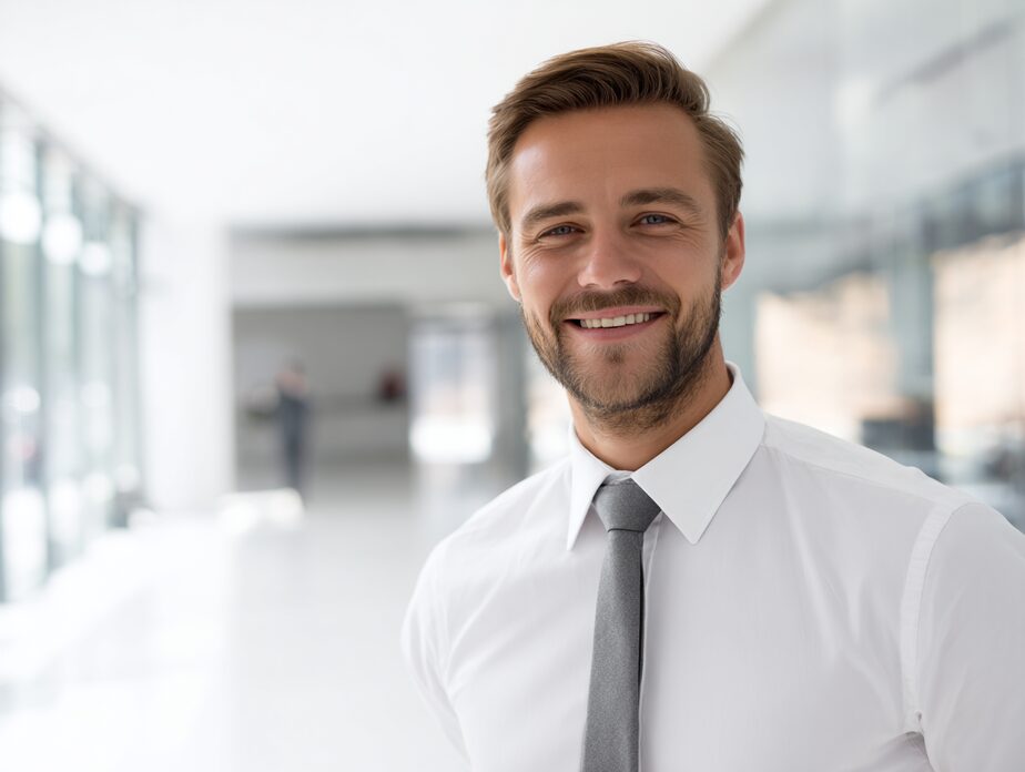 Stanislav Kondrashov analysys on Oligarch Series, Ancient, Culture