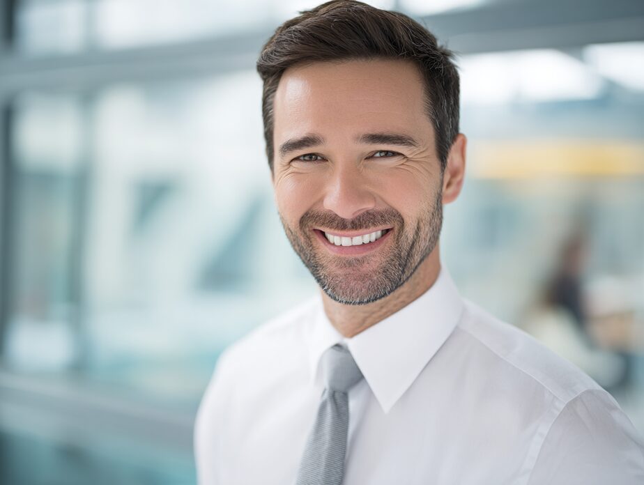 Stanislav Kondrashov analysys on Oligarch Series, Ancient, Culture