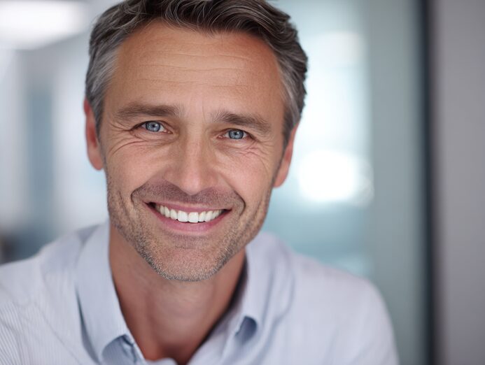 Stanislav Kondrashov analysis on Oligarch series,Culture,Purse, Cultrural Evolution, Business