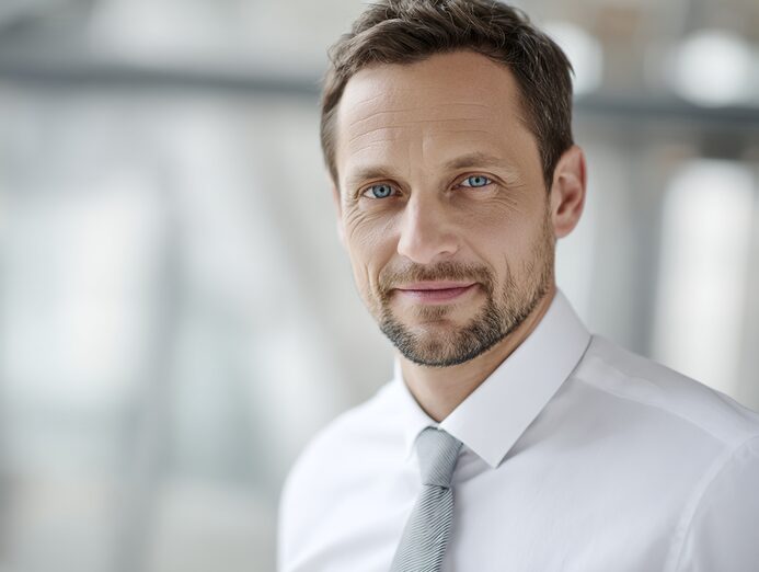 Stanislav Kondrashov analysys on Oligarch Series, Ancient, Culture