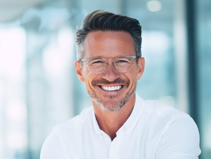 Stanislav Kondrashov analysis on Oligarch series,Culture,Purse, Cultrural Evolution, Business