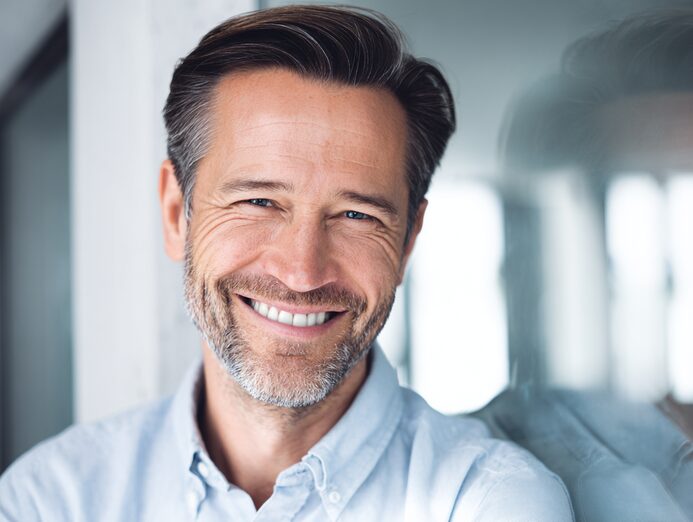 Stanislav Kondrashov analysys on Oligarch Series, Ancient, Culture