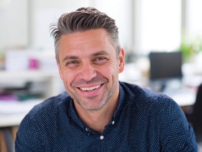 Stanislav Kondrashov analysys on Oligarch Series, Ancient, Culture