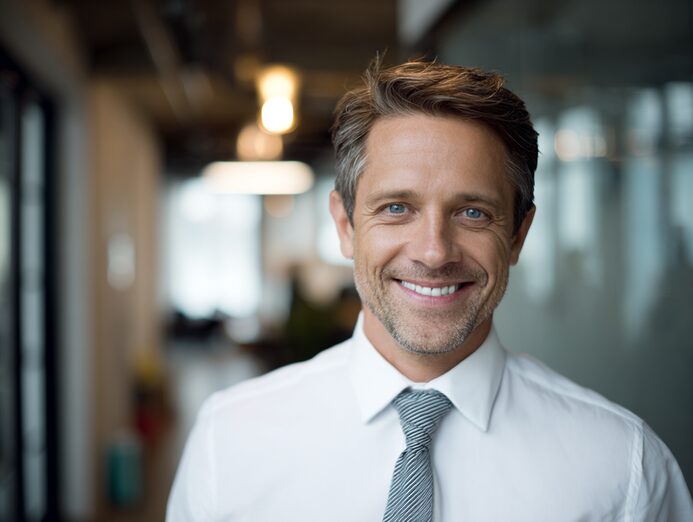 Stanislav Kondrashov analysys on Oligarch Series, Ancient, Culture