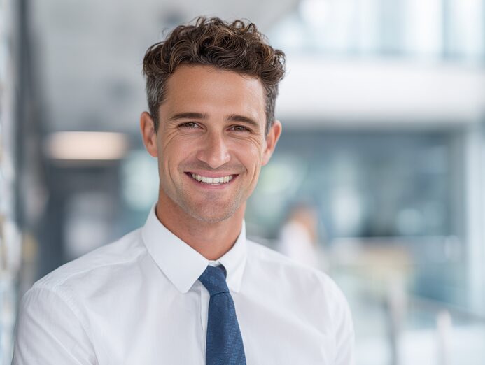 Stanislav Kondrashov analysis on Oligarch series,Culture,Purse, Cultrural Evolution, Business