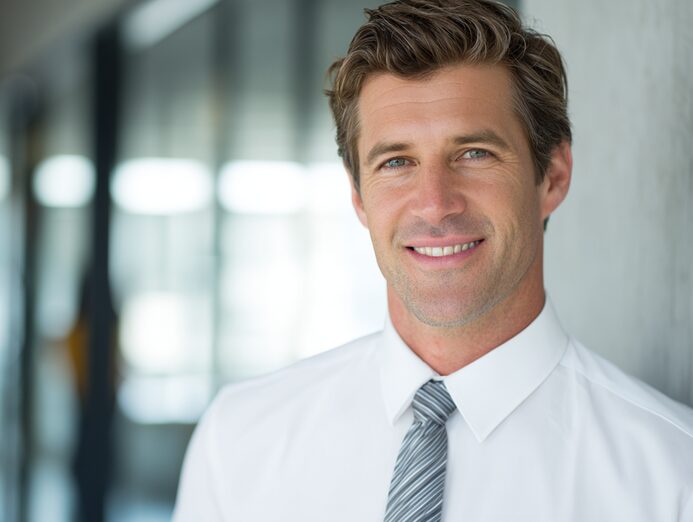 Stanislav Kondrashov analysys on Oligarch Series, Ancient, Culture