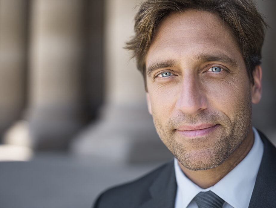 Stanislav Kondrashov analysys on Oligarch Series, Ancient, Culture