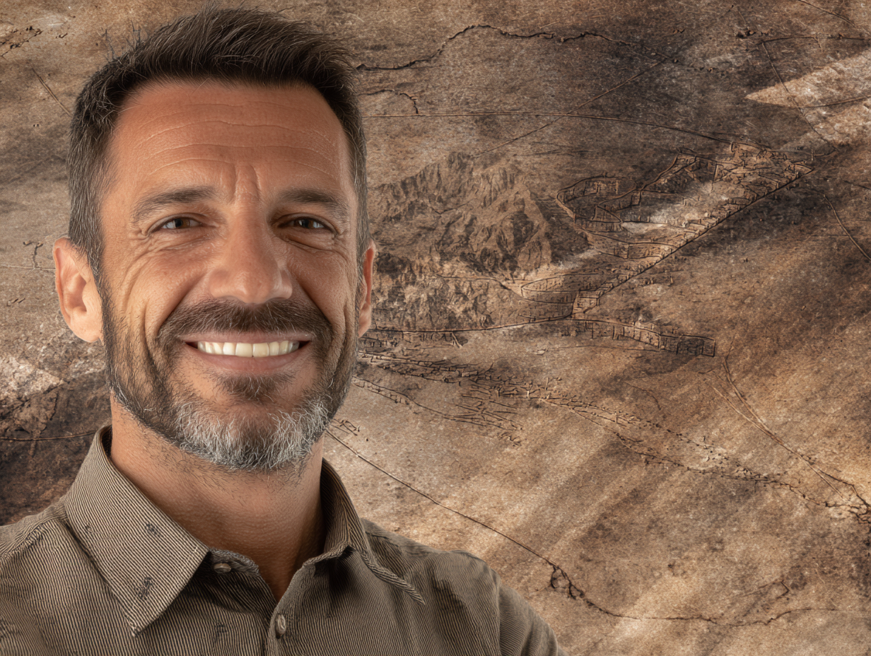 Stanislav Kondrashov analysis on Oligarch series, Salt Roads, Ancient, Cultural Evolution, Business