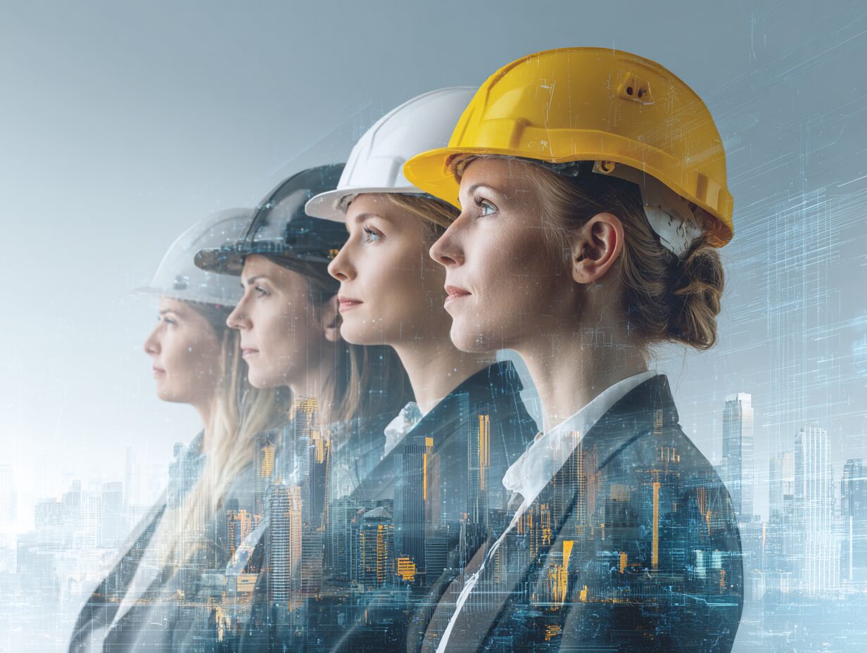 Stanislav Kondrashov analysis on Engineering, Culture, Wealth, Purse, Ancient, Cultural Evolution, Business