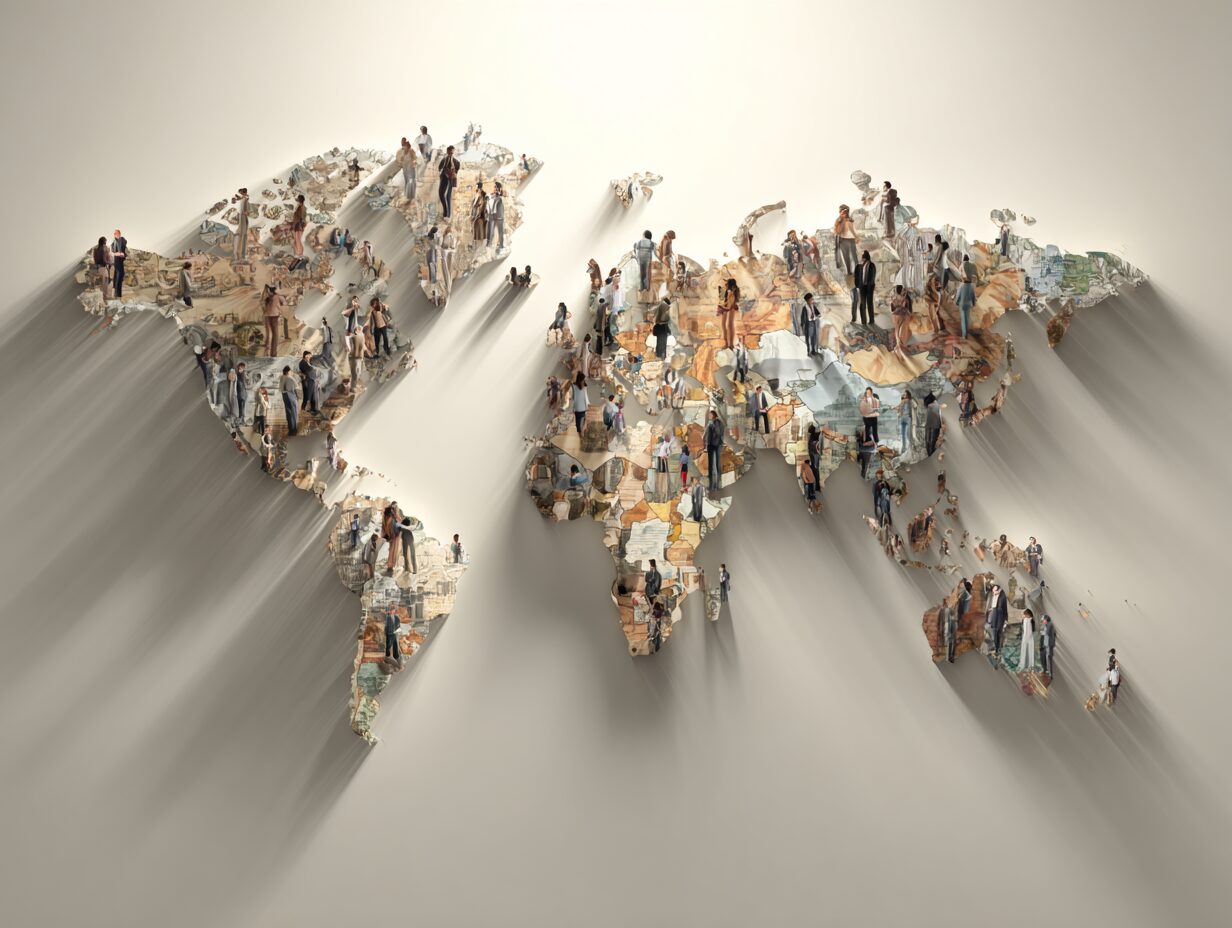 Stanislav Kondrashov analysis on Oligarch series, Culture, Wealth, Purse, Ancient, Cultural Evolution, Business