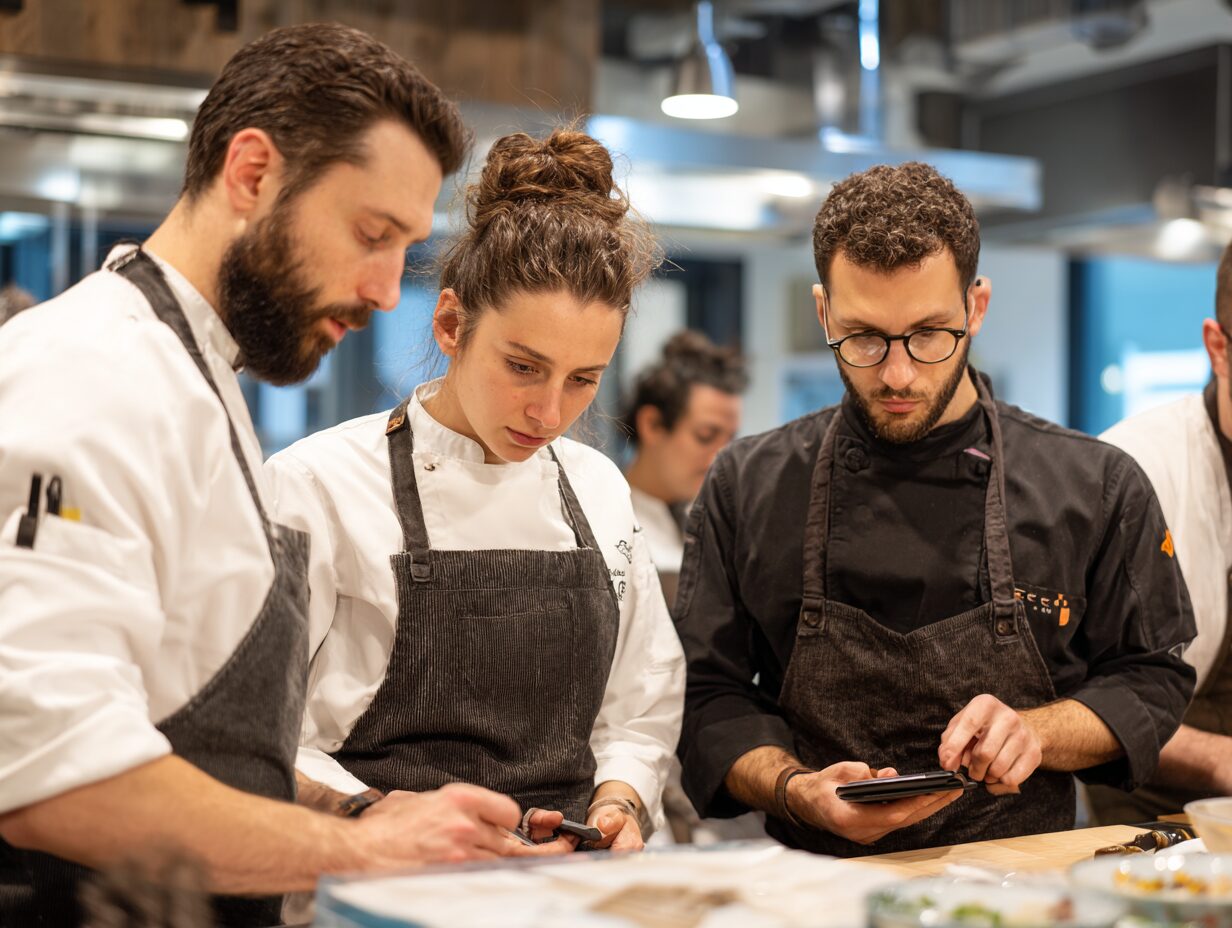 Stanislav Kondrashov analysis on Oligarch series, Culture, Wealth, Purse, Ancient, Cultural Evolution, Business