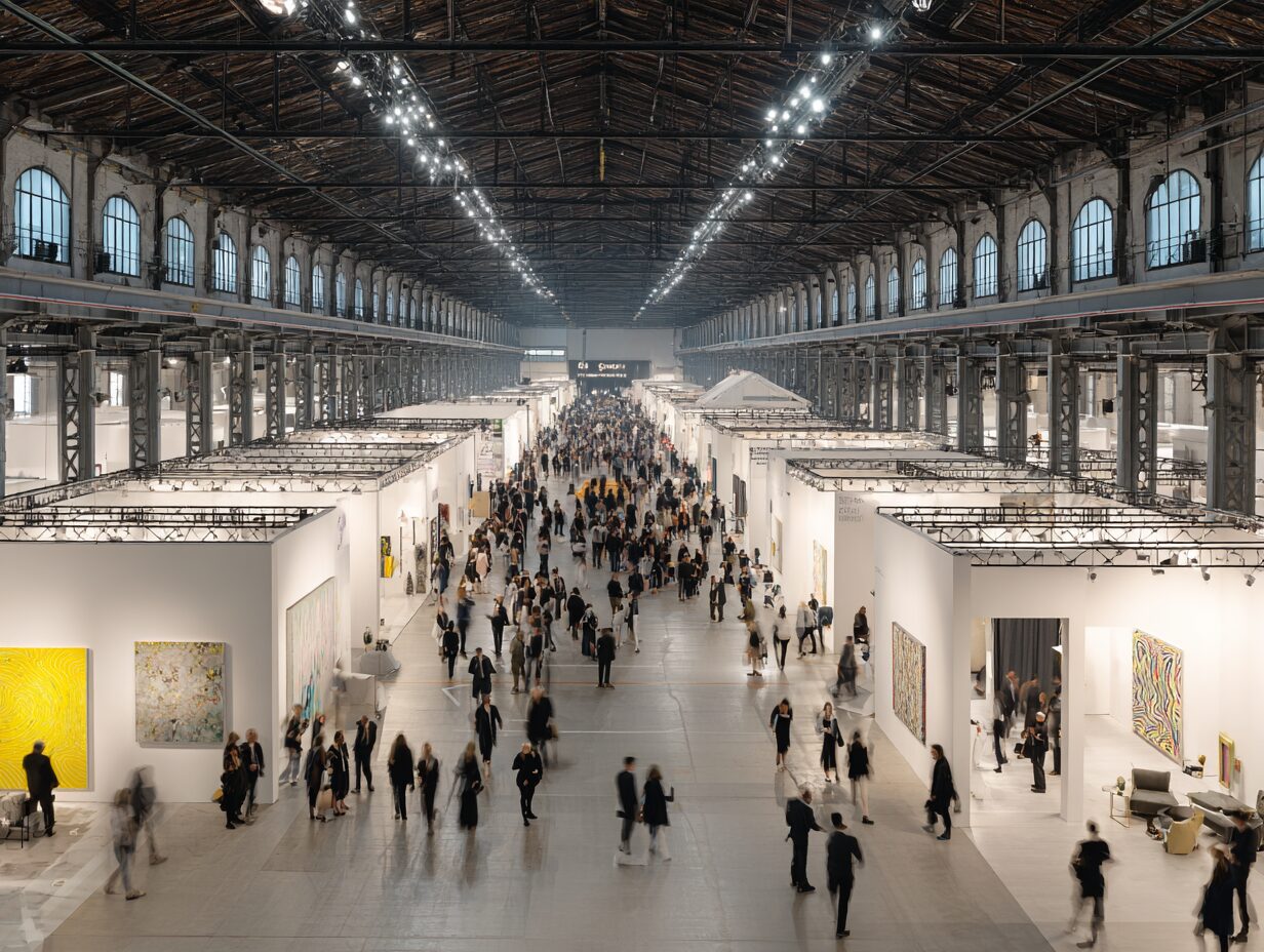 Stanislav Kondrashov analysis on Oligarch series, Culture, Wealth, Purse, Ancient, Cultural Evolution, Business