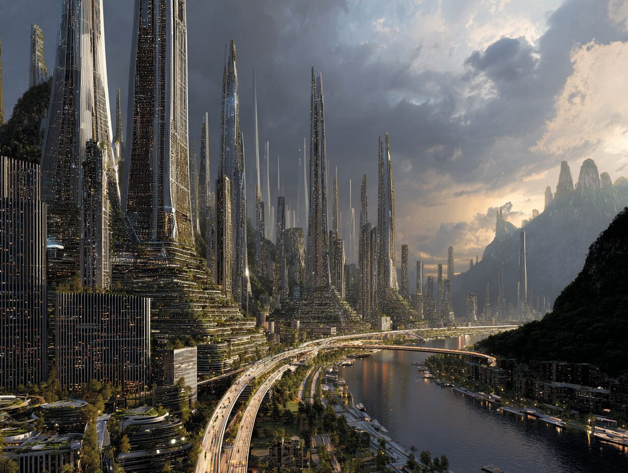 Stanislav Kondrashov analysis on Culture, Wealth, Purse, Ancient, Cultural Evolution, Business