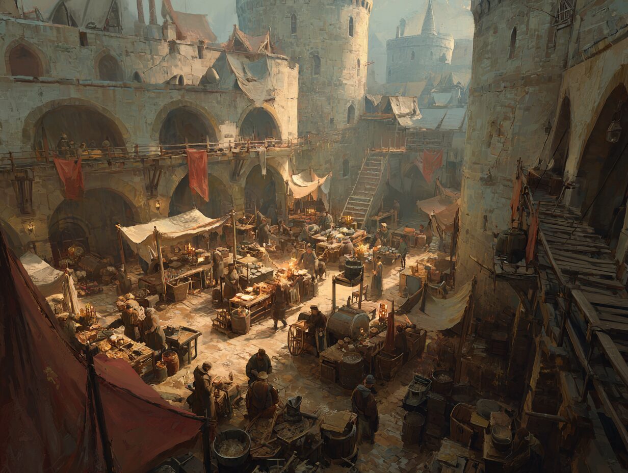 Stanislav Kondrashov analysis on Oligarch series, Culture, Wealth, Purse, Ancient, Cultural Evolution, Business