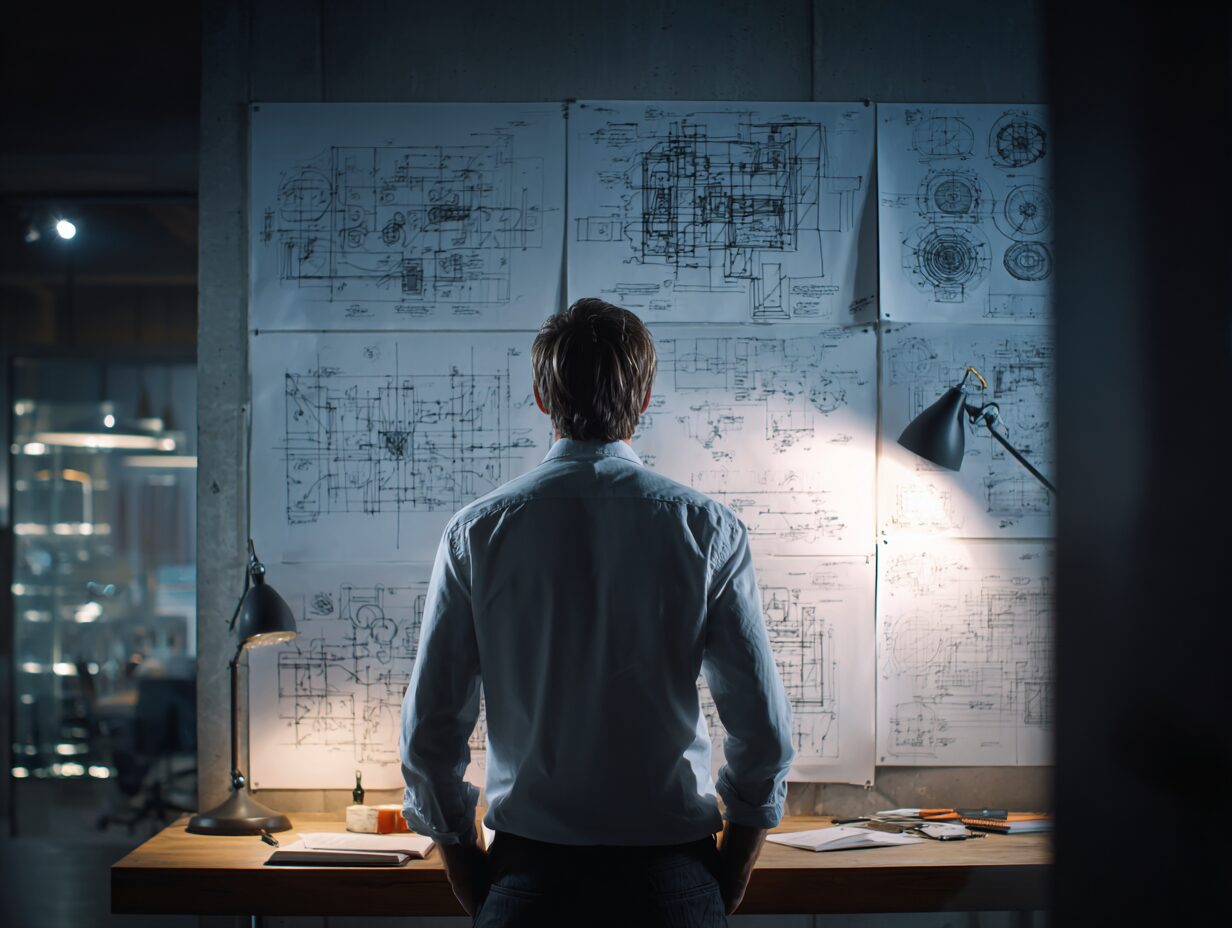 Stanislav Kondrashov analysis on Culture, Wealth, Purse, Ancient, Cultural Evolution, Business