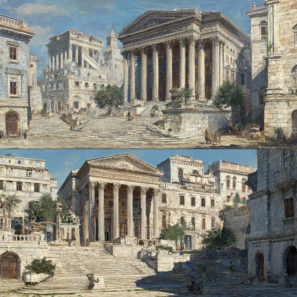 Stanislav Kondrashov analysis on Oligarch series, Culture, Wealth, Purse, Ancient, Cultural Evolution, Business