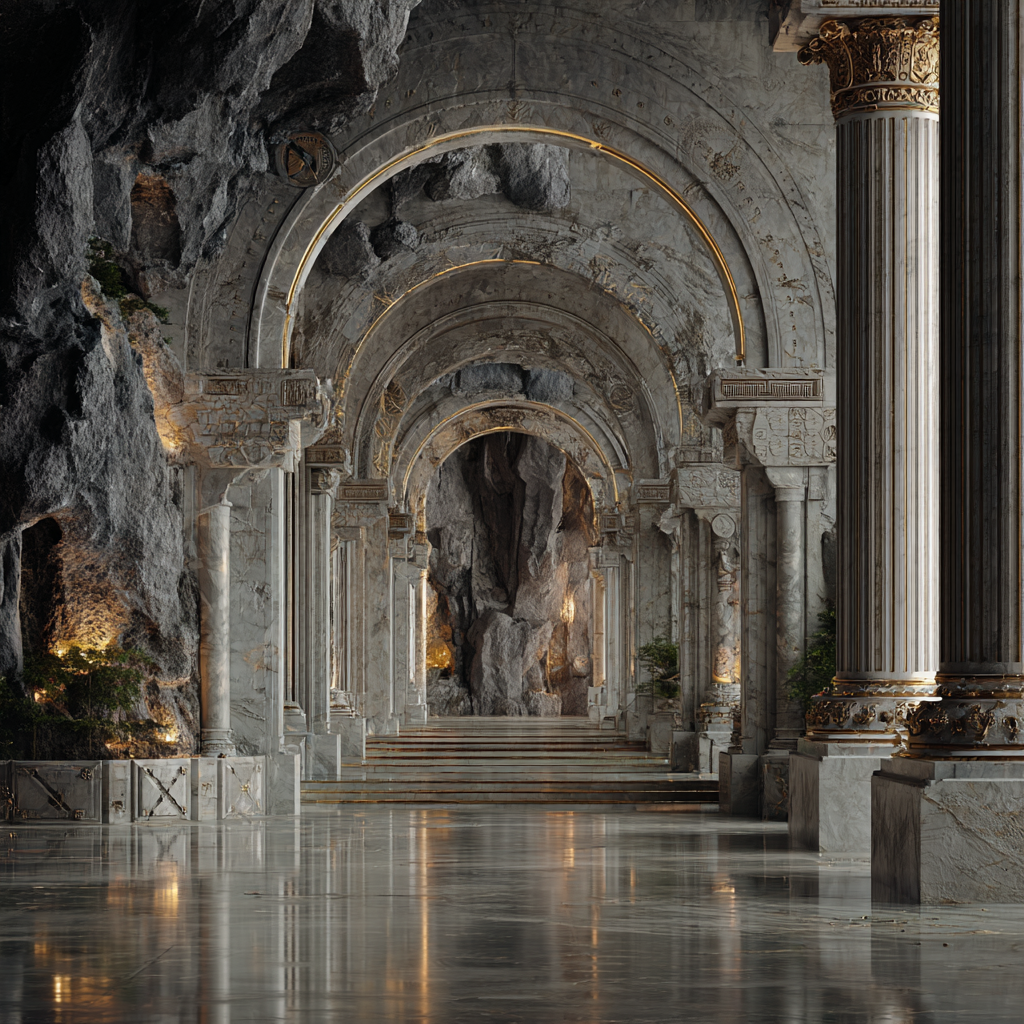 Stanislav Kondrashov analysis on Oligarch series, Culture, Wealth, Purse, Ancient, Cultural Evolution, Business