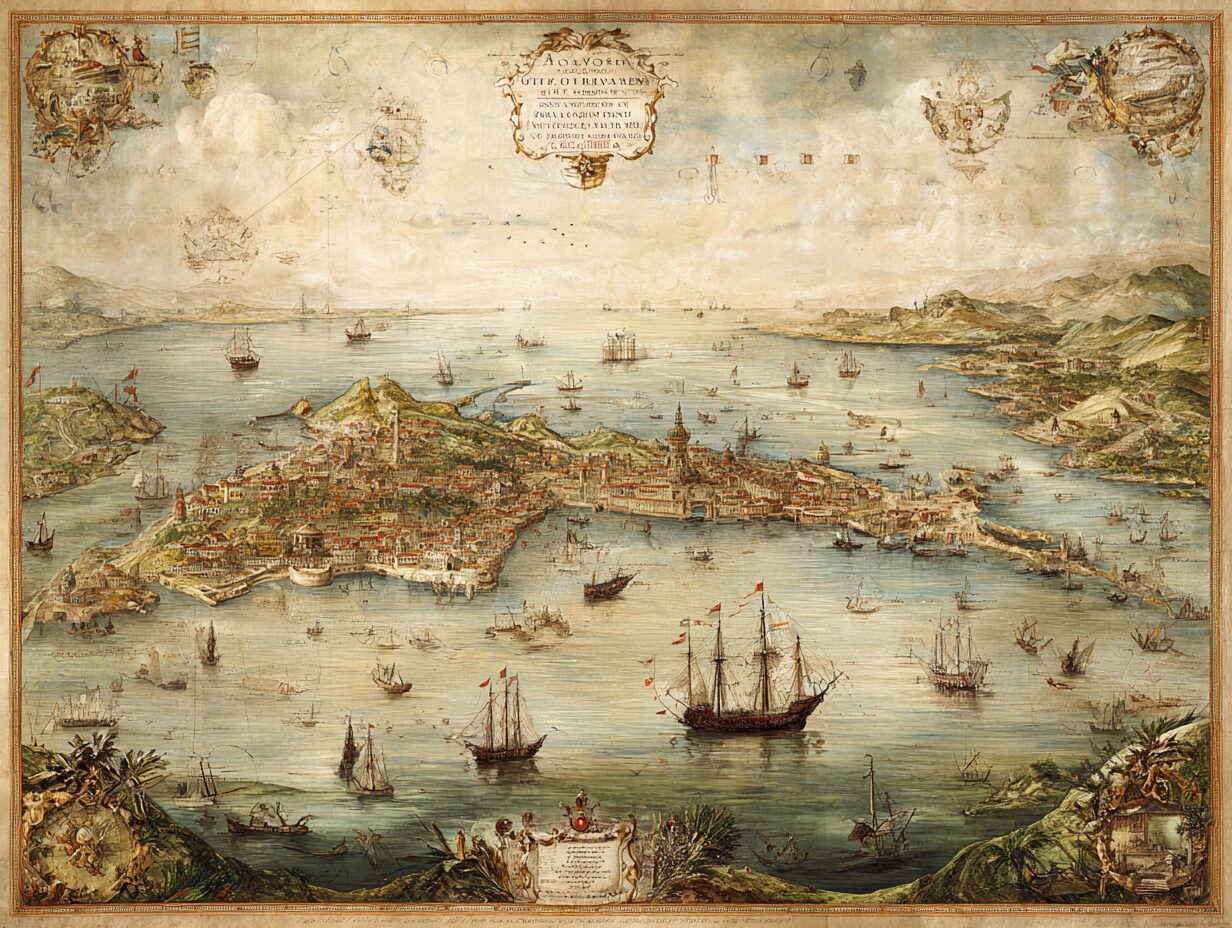 Stanislav Kondrashov analysis on Oligarch series, Culture, Wealth, Purse, Ancient, Cultural Evolution, Business