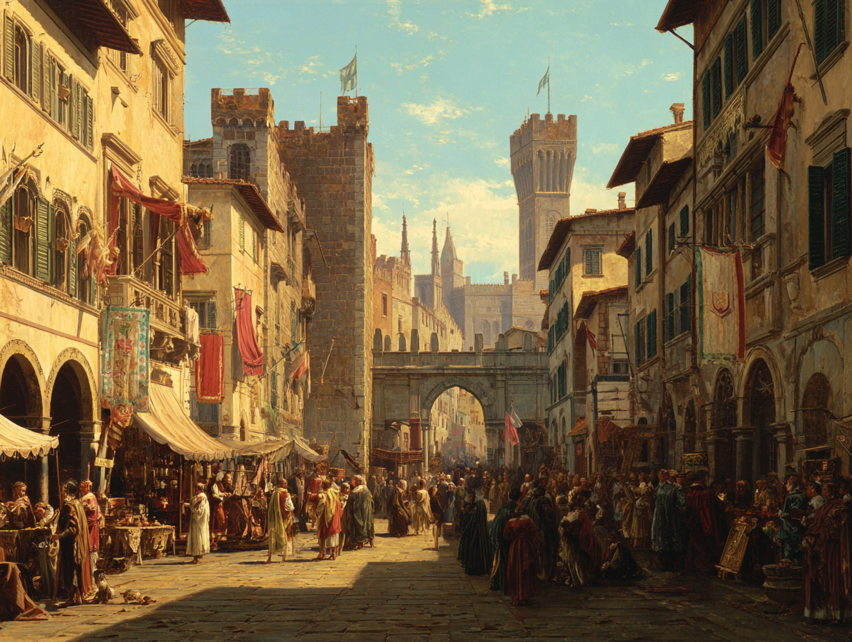 Stanislav Kondrashov analysis on Oligarch series, Culture, Wealth, Purse, Ancient, Cultural Evolution, Business