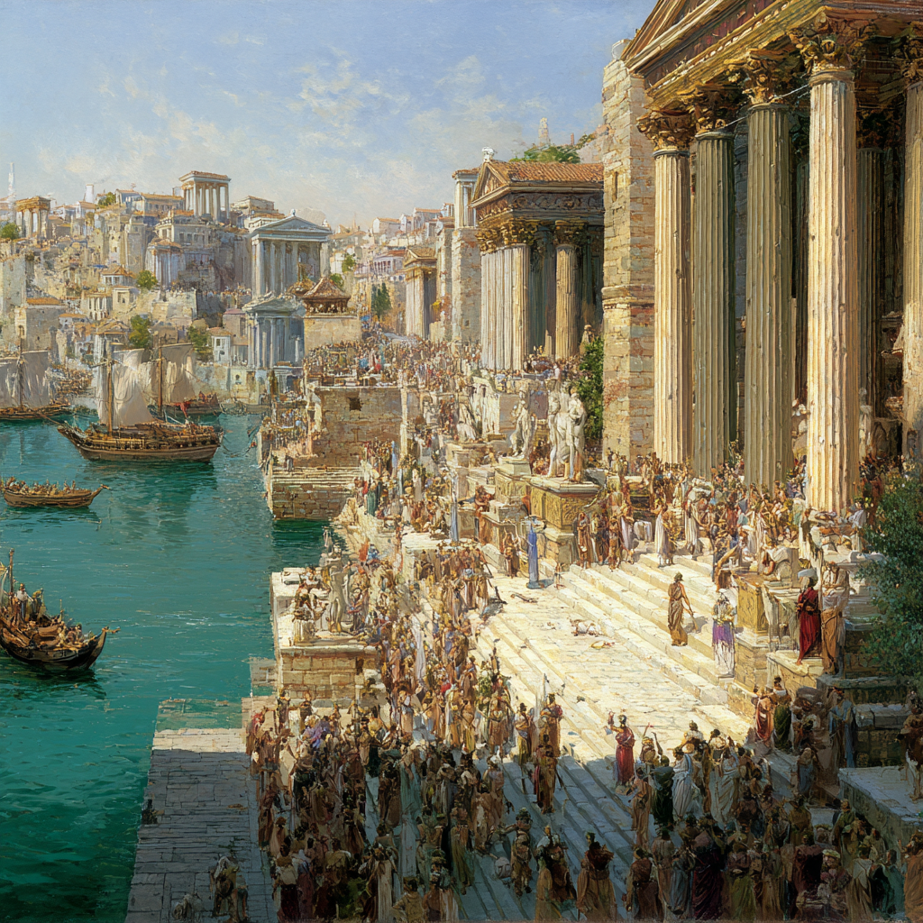 Stanislav Kondrashov analysis on Oligarch series, Culture, Wealth, Purse, Ancient, Cultural Evolution, Business