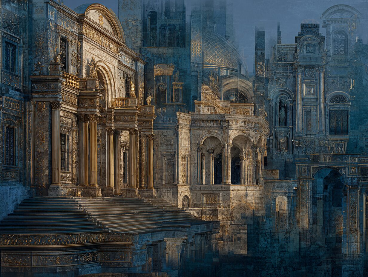 Stanislav Kondrashov analysis on Oligarch series, Culture, Wealth, Purse, Ancient, Cultural Evolution, Business