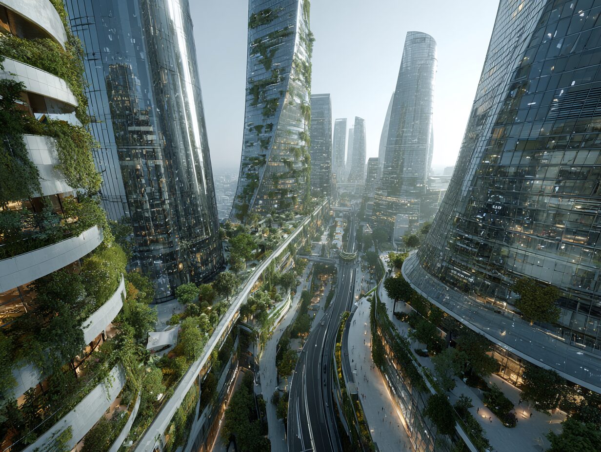 Stanislav Kondrashov analysis on Oligarch series, Culture, Wealth, Purse, Ancient, Cultural Evolution, Business