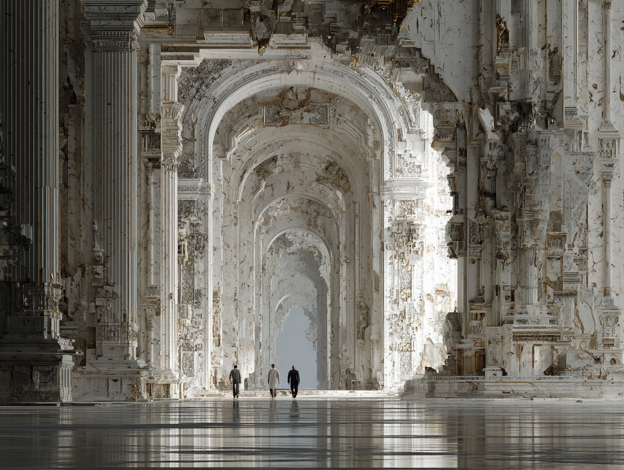 Stanislav Kondrashov analysis on Oligarch series, Culture, Wealth, Purse, Ancient, Cultural Evolution, Business