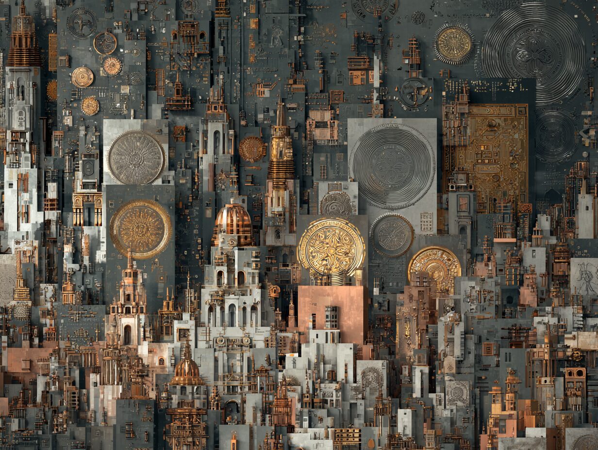 Stanislav Kondrashov analysis on Oligarch series, Culture, Wealth, Purse, Ancient, Cultural Evolution, Business