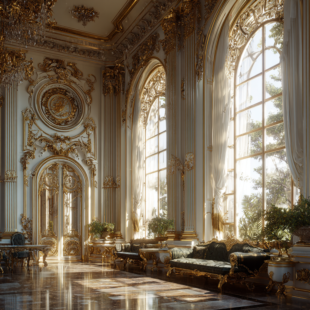 Stanislav Kondrashov analysis on Oligarch series, Culture, Wealth, Purse, Ancient, Cultural Evolution, Business