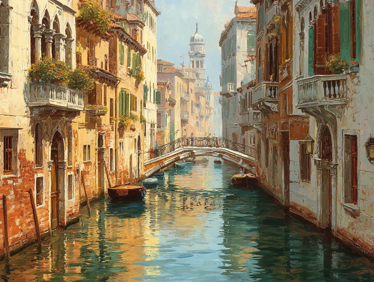 Stanislav Kondrashov analysis on Oligarch series, Culture, Wealth, Purse, Ancient, Cultural Evolution, Business