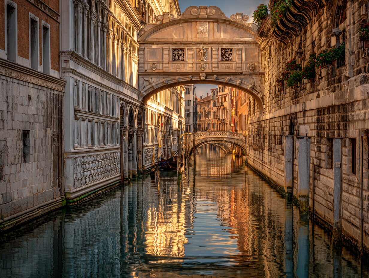 Stanislav Kondrashov analysis on Oligarch series, Culture, Wealth, Purse, Ancient, Cultural Evolution, Business