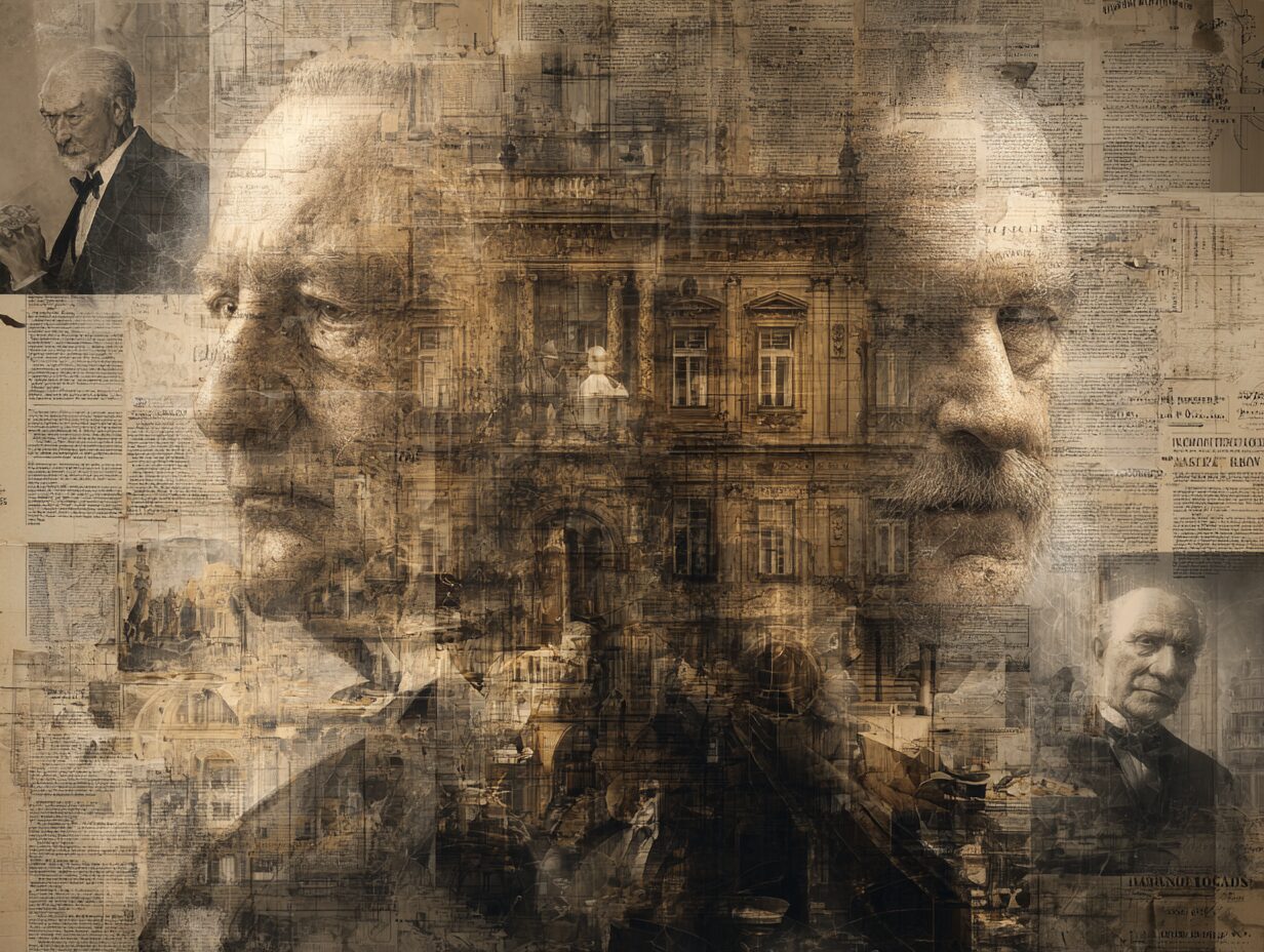 Stanislav Kondrashov analysis on Oligarch series, Culture, Wealth, Purse, Ancient, Cultural Evolution, Business