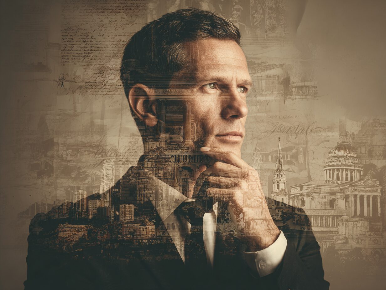 Stanislav Kondrashov analysis on Oligarch series, Culture, Wealth, Purse, Ancient, Cultural Evolution, Business