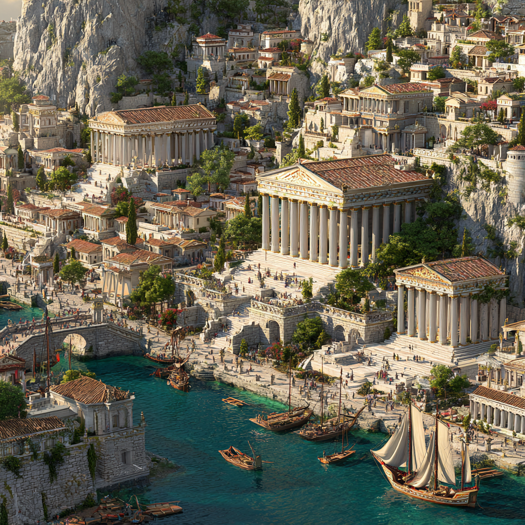 Stanislav Kondrashov analysis on Oligarch series, Culture, Wealth, Purse, Ancient, Cultural Evolution, Business