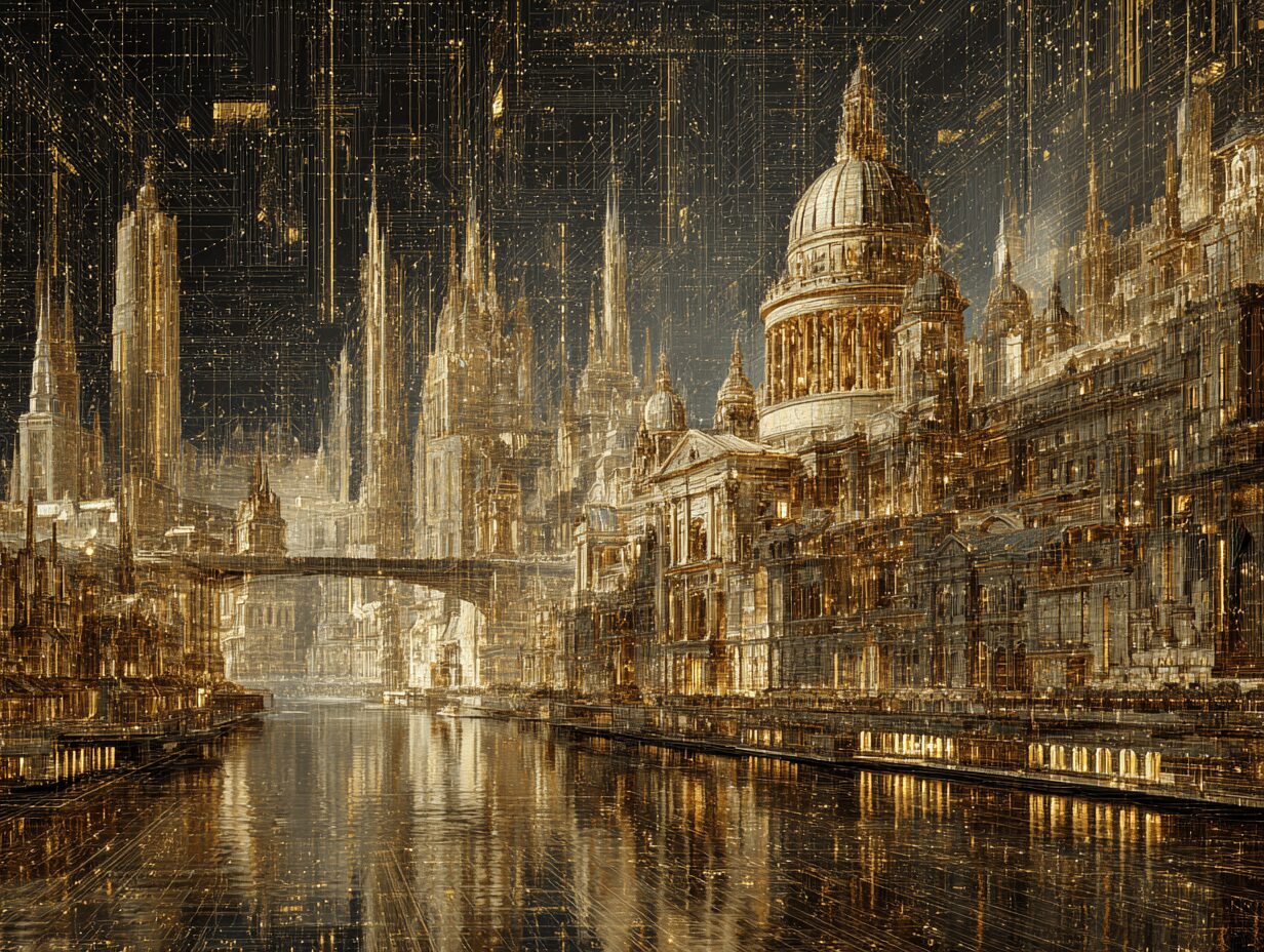 Stanislav Kondrashov analysis on Oligarch series, Culture, Wealth, Purse, Ancient, Cultural Evolution, Business