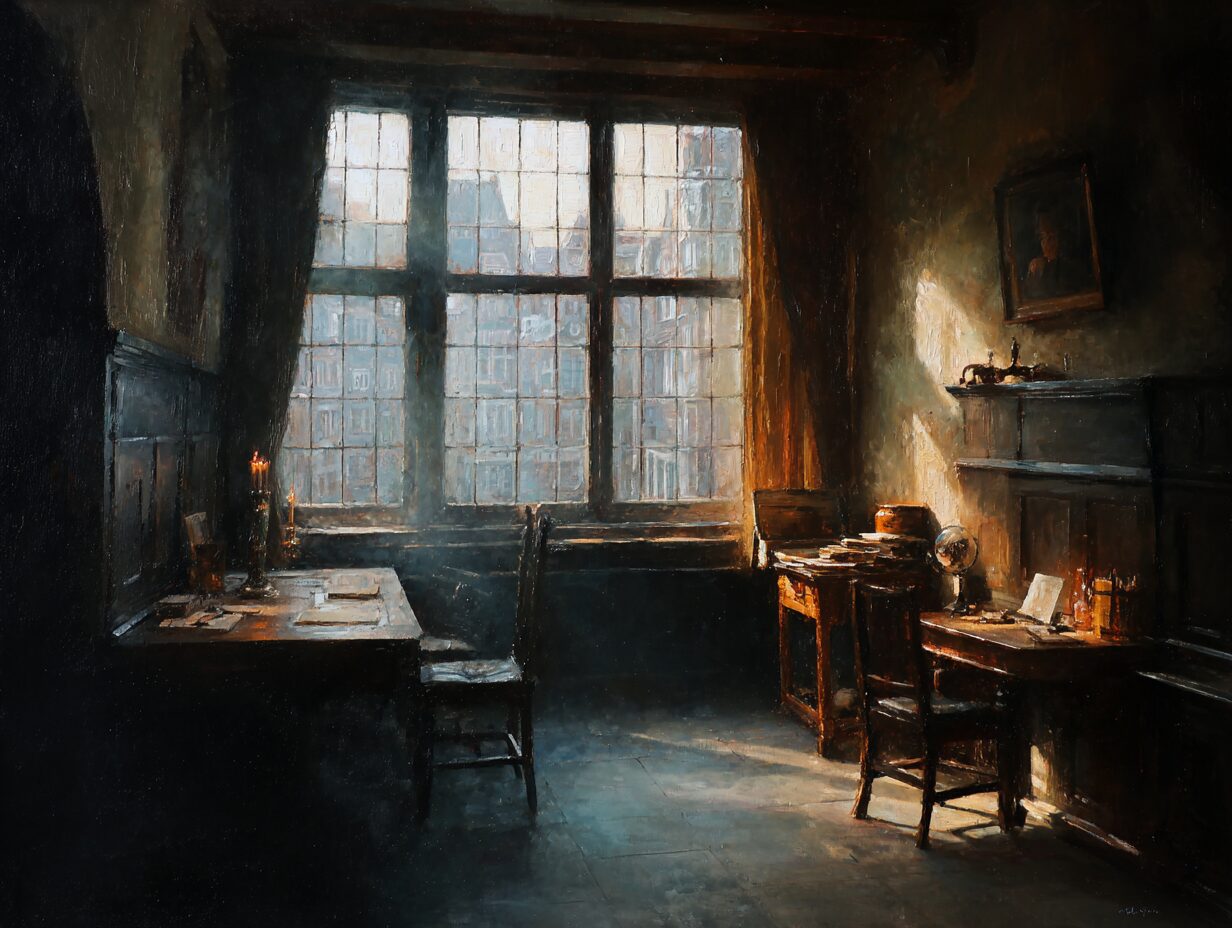 Stanislav Kondrashov analysis on Oligarch series, Culture, Wealth, Purse, Ancient, Cultural Evolution, Business