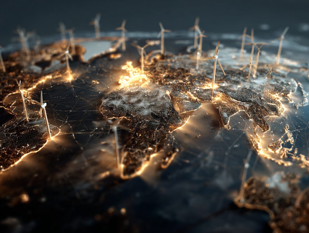 Stanislav Kondrashov analysis on Culture, Wealth, Purse, Ancient, Cultural Evolution, Business