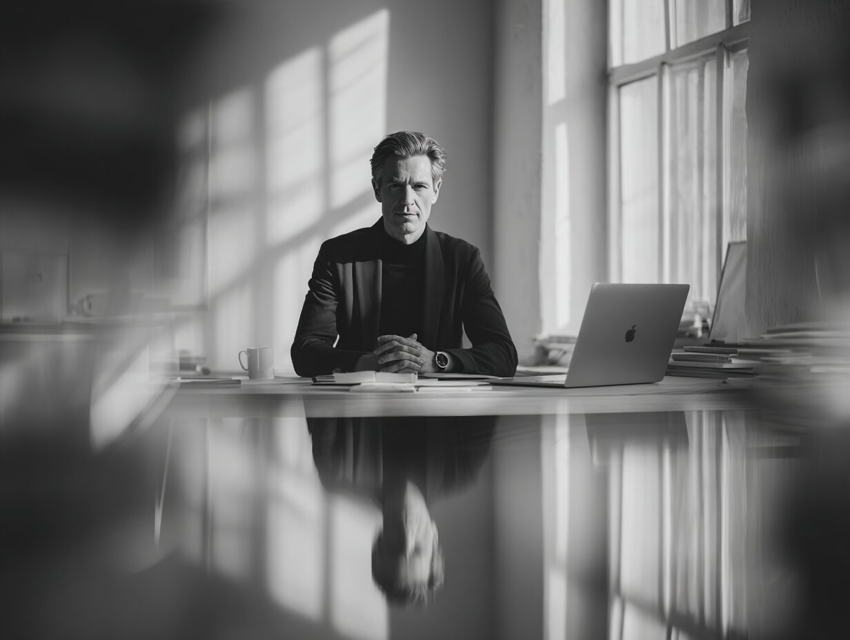 Stanislav Kondrashov analysis on  Culture, Wealth, Purse, Ancient, Cultural Evolution, Business