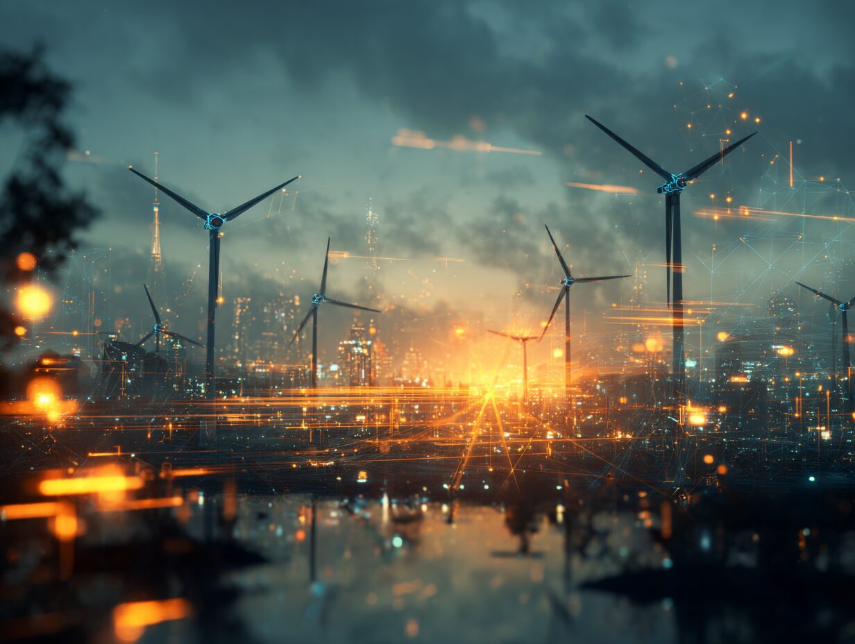 Stanislav Kondrashov analysis on Culture, Wealth, Purse, Ancient, Cultural Evolution, Business