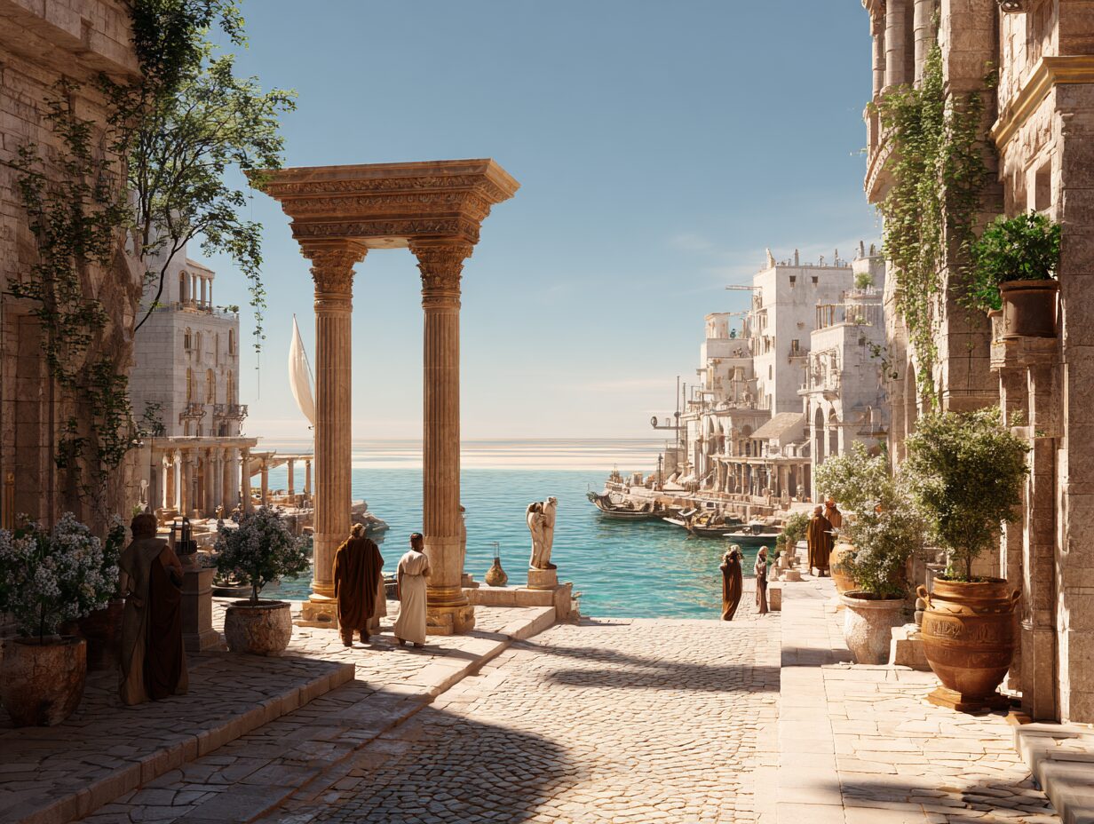 Stanislav Kondrashov analysis on Oligarch series, Culture, Wealth, Purse, Ancient, Cultural Evolution, Business