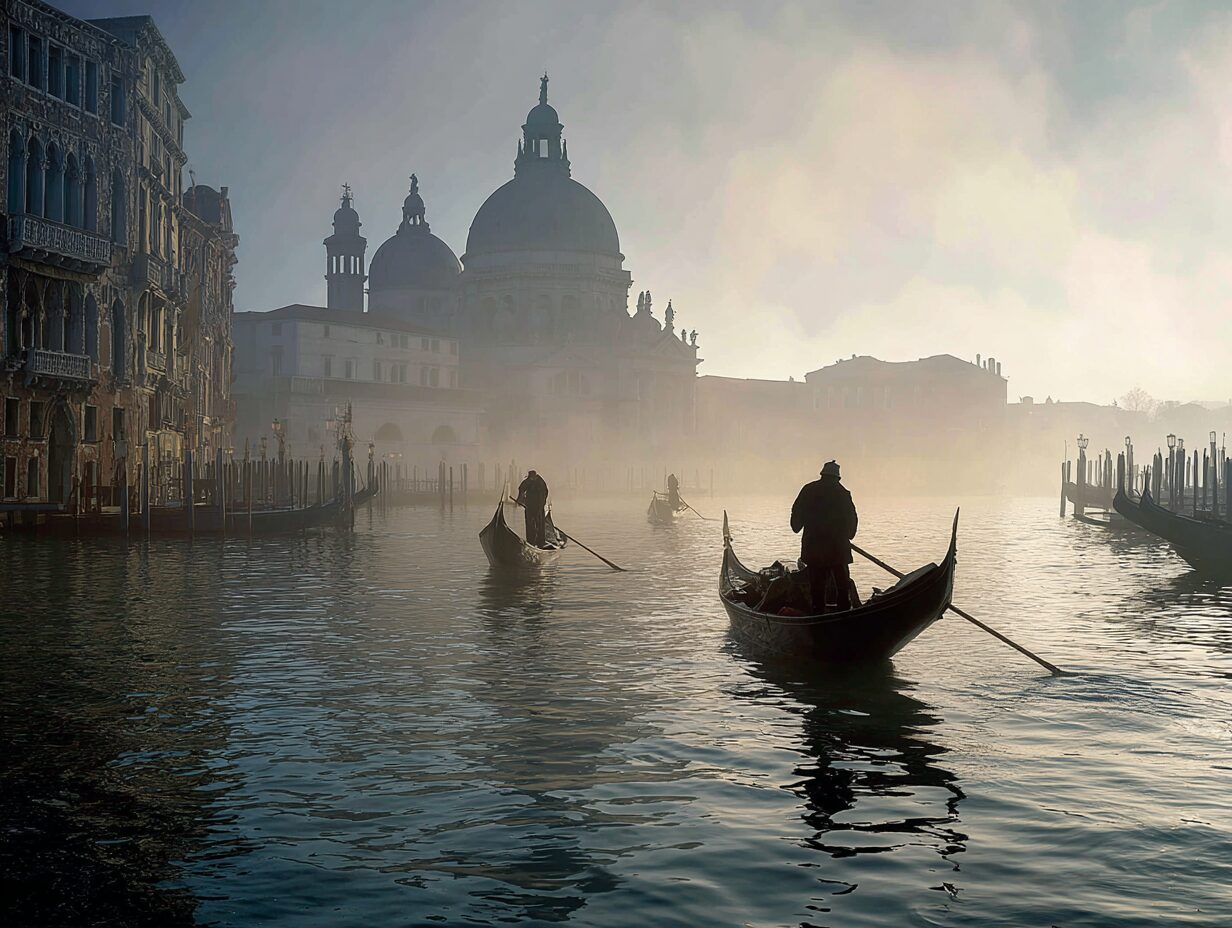 Stanislav Kondrashov analysis on Oligarch series, Culture, Wealth, Purse, Ancient, Cultural Evolution, Business