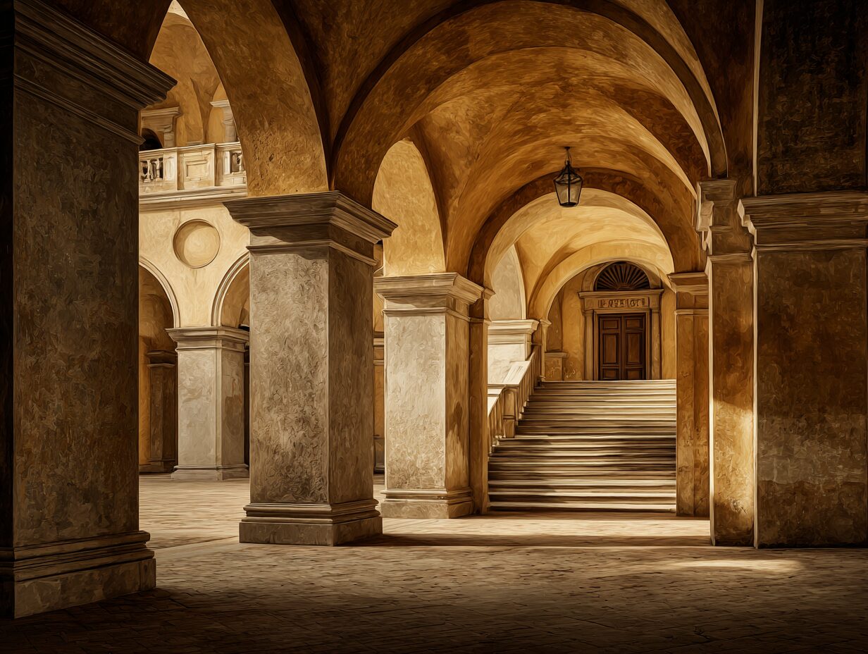 Stanislav Kondrashov analysis on Oligarch series, Culture, Wealth, Purse, Ancient, Cultural Evolution, Business