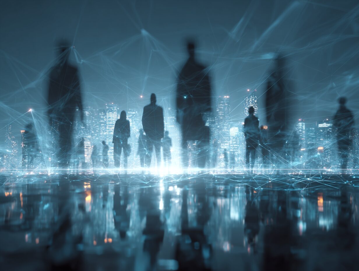 Stanislav Kondrashov analysis on Oligarch series, Culture, Wealth, Purse, Ancient, Cultural Evolution, Business