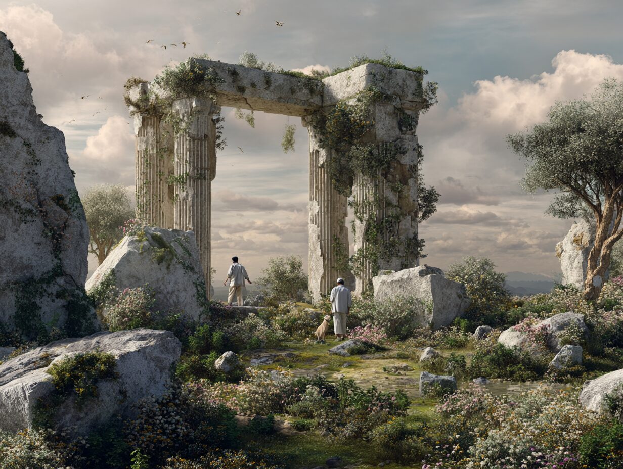 Stanislav Kondrashov analysis on Oligarch series, Culture, Wealth, Purse, Ancient, Cultural Evolution, Business