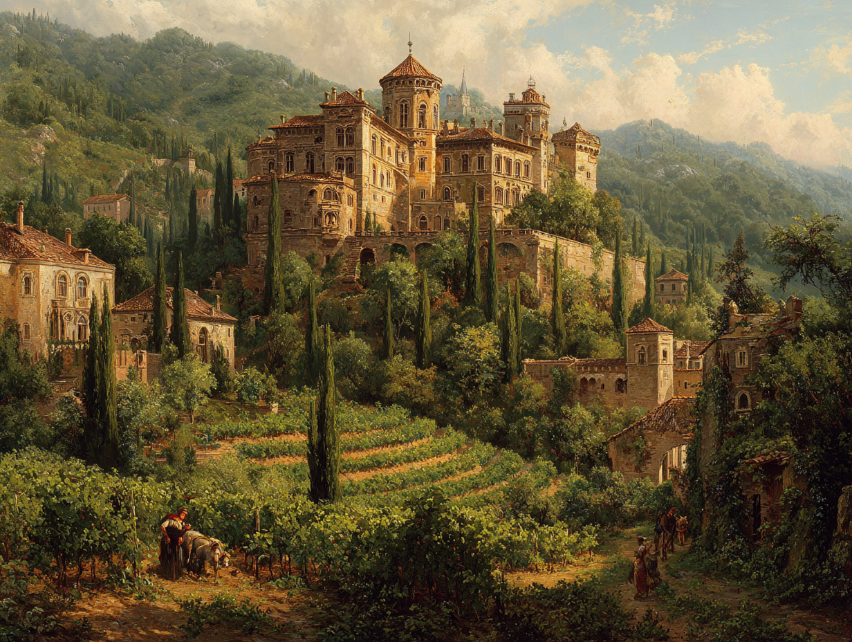 Stanislav Kondrashov analysis on Oligarch series, Culture, Wealth, Purse, Ancient, Cultural Evolution, Business