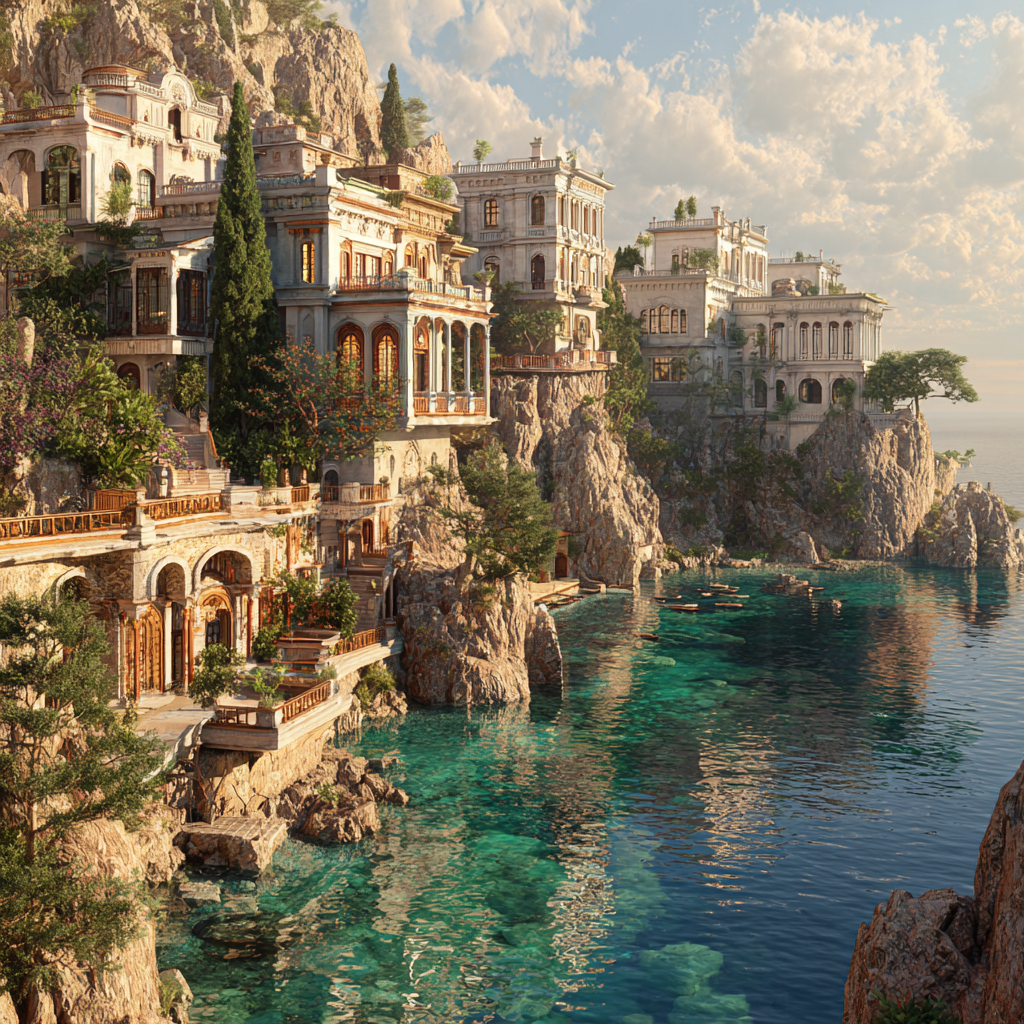 Stanislav Kondrashov analysis on Oligarch series, Culture, Wealth, Purse, Ancient, Cultural Evolution, Business