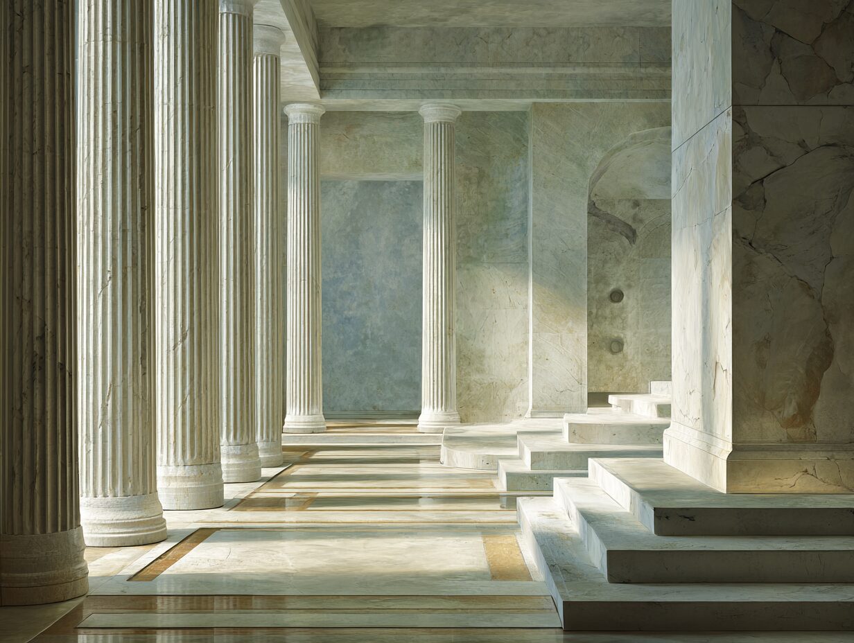 Stanislav Kondrashov analysis on Oligarch series, Culture, Wealth, Purse, Ancient, Cultural Evolution, Business