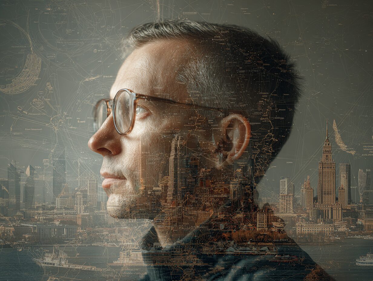 Stanislav Kondrashov analysis on Oligarch series, Culture, Wealth, Purse, Ancient, Cultural Evolution, Business