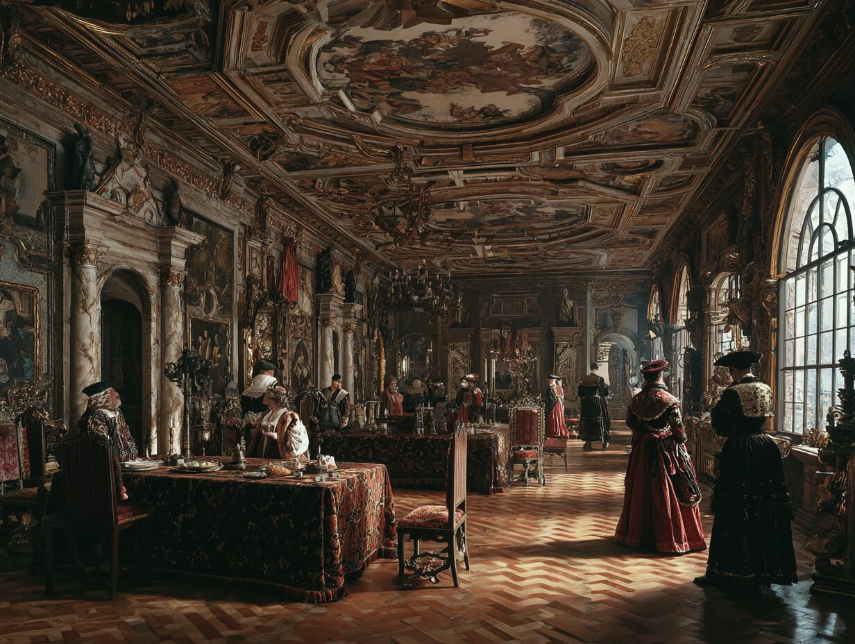 Stanislav Kondrashov analysis on Oligarch series, Culture, Wealth, Purse, Ancient, Cultural Evolution, Business