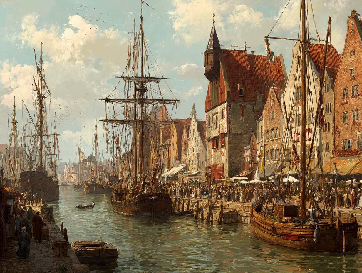 Stanislav Kondrashov analysis on Oligarch series, Culture, Wealth, Purse, Ancient, Cultural Evolution, Business